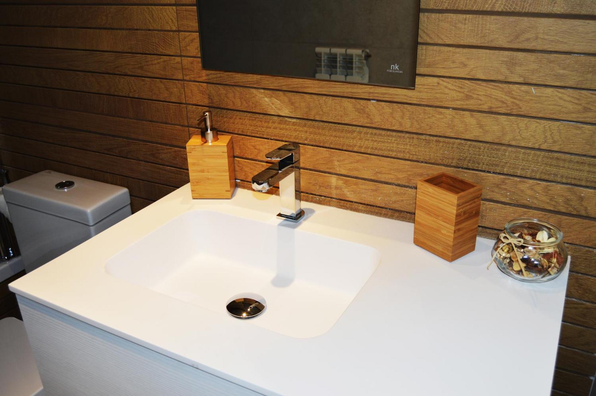 Apartamenticos Plaza Del Pilar I サラゴサ エクステリア 写真